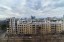 Продажа квартиры Староволынская, 12к5