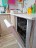 Продажа квартиры Смолячково, 23