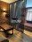 Продажа квартиры Адмирала Трибуца, 7
