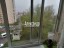 Продажа квартиры Орджоникидзе, 25