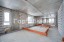 Продажа квартиры город Московский, улица Никитина, 11к4