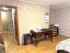 Продажа квартиры Гатчина, Авиаторов, 3