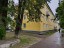 Продажа квартиры Лодейное Поле, Урицкого, 16