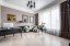 Продажа квартиры Вернадского, 94 к. 3