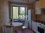 Продажа квартиры Бухарестская, 39к3