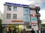 Продажа квартиры Шоссейная, 4к2