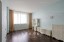 Продажа квартиры Петровка, 2 пар. 3