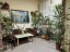 Продажа квартиры Загорьевская, 25