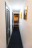 Продажа квартиры Реки Мойки, 27