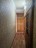 Продажа квартиры Электросталь, Мира, 4