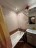 Продажа квартиры Академика Волгина, 14 к. 3