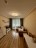 Продажа квартиры Дмитров, Икша, Рабочая, 29