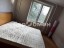 Продажа квартиры Клязьминская, 4