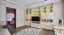 Продажа квартиры Петровка, 1