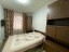 Продажа квартиры Пушкино, Московский, 6