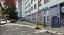 Продажа квартиры Астрадамский