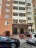 Продажа квартиры Пушкин, Красносельское, 56к1