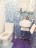 Продажа квартиры Дмитров, Озерецкое, Никольская, 43