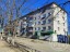 Продажа квартиры Мга, Краснофлотская, 15