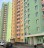 Продажа квартиры Островцы, 3