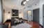 Продажа квартиры Петровка, 3
