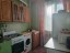 Продажа квартиры Гатчина, Радищева, 5