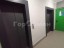 Продажа квартиры Зеленоград, Георгиевский, 37к2