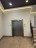 Продажа квартиры Шушары, 5к1