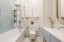 Продажа квартиры Генерала Дорохова, 39 к. 2А