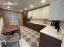 Продажа квартиры Красногорск, Заводская, 18к2