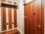 Продажа квартиры Ногинск, 6-ой Богородский, 1