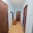 Продажа квартиры Малые Колпаны, Западная, 18