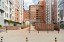 Продажа квартиры Обуховской Обороны, 70к4к1