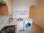 Продажа квартиры Партизана Германа, 28к2