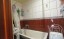 Продажа квартиры Сертолово-1, Заречная, 15