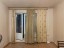 Продажа квартиры Елецкая, 16к3