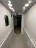 Продажа квартиры Сестрорецк, Приморское, 261 к. 2