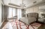 Продажа квартиры Льва Толстого, 23 к. 1