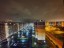 Продажа квартиры Ветеранов, 175к5
