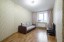 Продажа квартиры Железнодорожный, 12