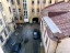 Продажа квартиры Нарвский, 29