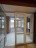 Продажа квартиры Петергоф, Аврова, 26к1 литер А
