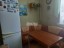 Продажа квартиры Ломоносов, Александровская, 42