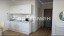 Продажа квартиры Волоколамское, 71/22к3 литер 22