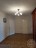 Продажа квартиры Коммунар, Ленинградское, 27 к. 2