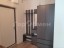 Продажа квартиры Коробово, 3