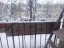 Продажа квартиры Красное Село, Огородная, 17