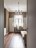 Продажа квартиры 7-я Красноармейская, 22-24