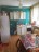 Продажа квартиры Оржицы, Новая, 5
