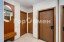 Продажа квартиры Новочерёмушкинская, 24к2